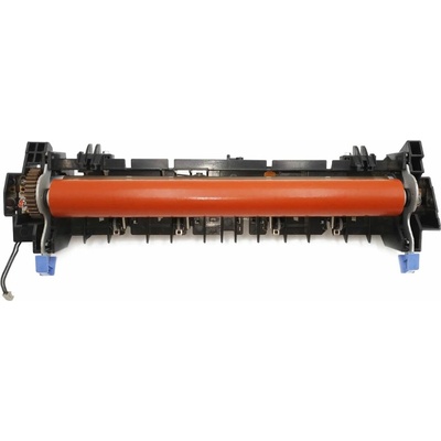 Brother LM6723001 - Originální – Zboží Živě