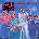 Death (Metal Band) - Spiritual Healing (Reissue) (LP) (781676719419)