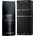 Issey Miyake Nuit D'Issey EDT 125 ml