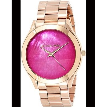 Michael Kors MK3550