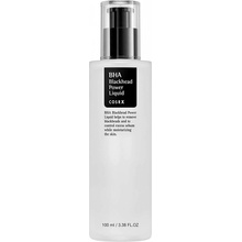 Cosrx BHA Blackhead Power Liquid esencia proti čiernym bodkám 100 ml