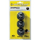 Dunlop Progress 3 ks
