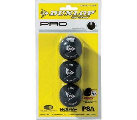 Dunlop Progress 3 ks