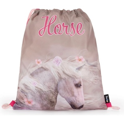 Katon P+P kůň romantic 7-81322