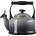 Le Creuset Чайник Le Creuset 2, 1 л сив (40102024440000)