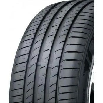 Image 1 of Nexen N'Fera Primus 225/55 R17 97Y