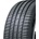 Nexen N'Fera Primus 225/55 R17 97Y