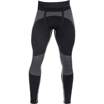 Ardon AKREC Čierna-Sivá