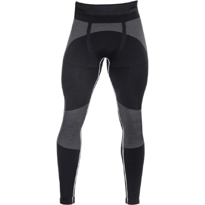 Ardon AKREC Čierna-Sivá