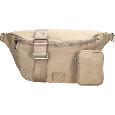 Charm London Odeon 22177 Light taupe