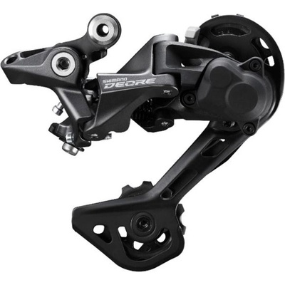 Shimano Deore M5120