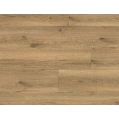 Floor Forever Grandissimo Alpine oak natural 99900 3.48 m²