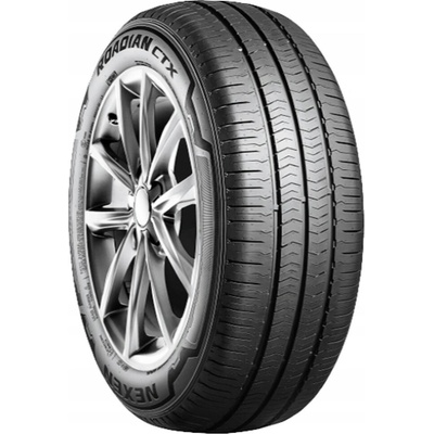 Nexen Roadian CTX 235/55 R18 104/102H