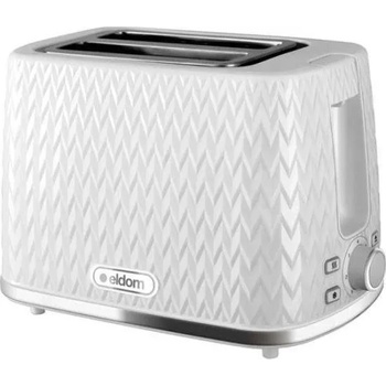 Image 1 of Eldom TO265B