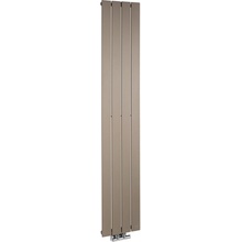 Sapho COLONNA IR142S 298 mm x 1800 mm pískovec