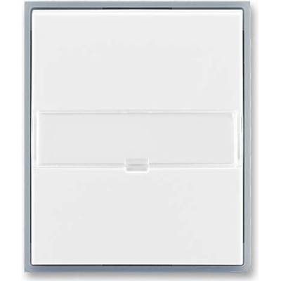 ABB 3558E-A00610 04