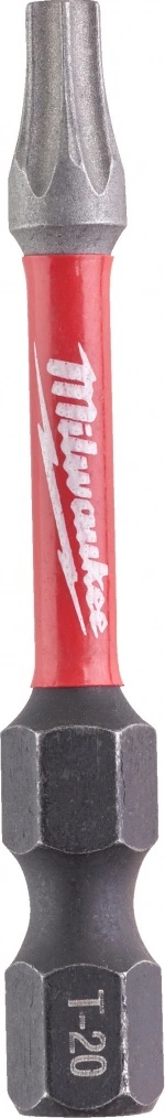 Milwaukee 4932430877