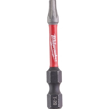Milwaukee 4932430877