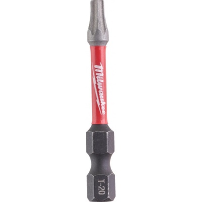 Milwaukee 4932430877
