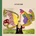 Philippe Cohen: OUTSIDER LTD LP