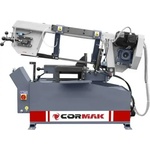 CORMAK MBS400