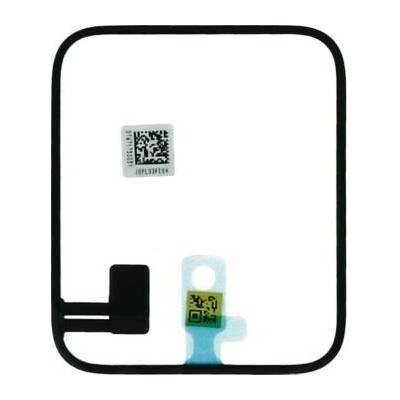Apple Watch 3 42mm - Gravity Senzor Flex Kabel