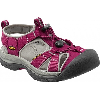 Keen Venice H2 w černá