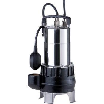 Image 1 of Wilo ТC 40/8 EM (40501310)