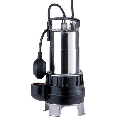 Wilo ТC 40/8 EM (40501310)