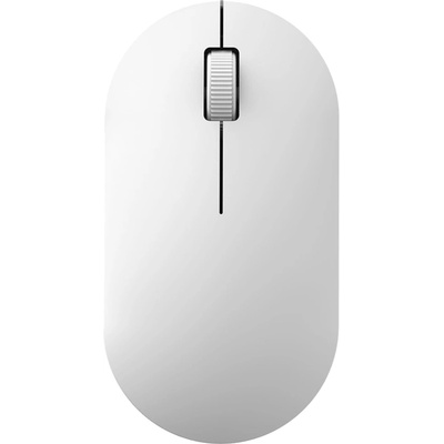 Platinet Omega OM260W