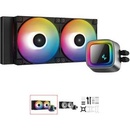 DeepCool LS520 R-LS520-BKAMNT-G-1