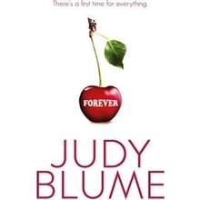 Forever - Judy Blume