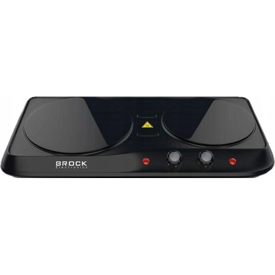 Brock HPI3002BC