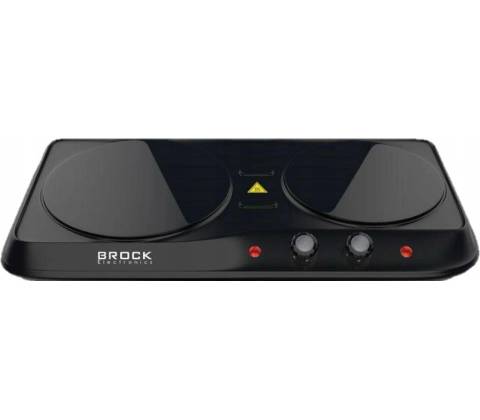 Brock HPI3002BC