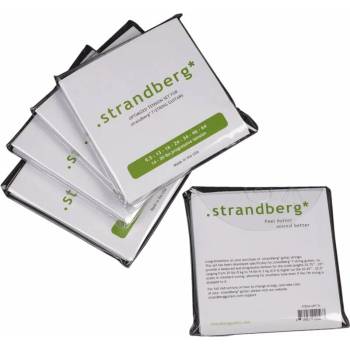 Image 1 of Strandberg Optimized Tension 7 Струни за електрическа китара (STRGH-OPT-7L)