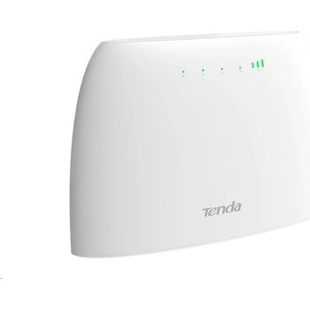 Tenda 4G03