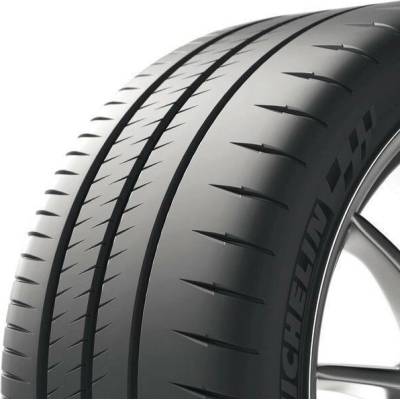 Michelin Pilot Sport Cup 2 305/30 R21 107Y