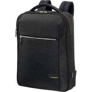 Samsonite Litepoint раница за лаптоп 17, 3" Black 134550-1041 (134550-1041)