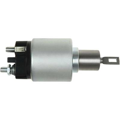 Elektromagnetický spínač, startér AS-PL SS0048