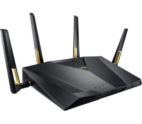 Asus RT-AX88U