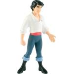 BULLYLAND Фигурка Bullyland - Walt Disney, Принц Ерик, Малката русалка (BL12356)