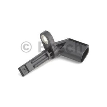 BOSCH Snímač počtu otáčok kolesa 0265007928
