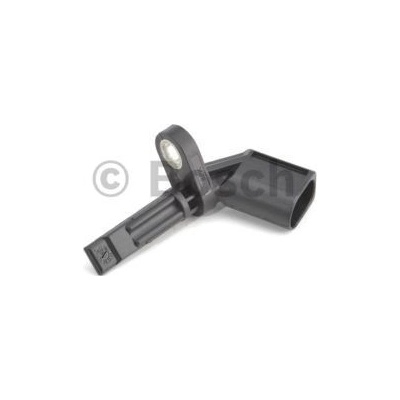 BOSCH Snímač počtu otáčok kolesa 0265007928