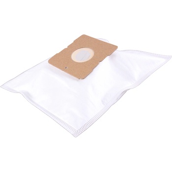 Image 1 of PATONA Торбички за прахосмукачка AEG Gr. 205, 10 бр (9502)