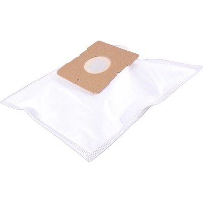 Торбички за прахосмукачка AEG Gr. 205, 10 бр (9502)