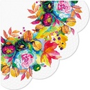 PAW Obrúsky L Power of Autumn 33x33cm