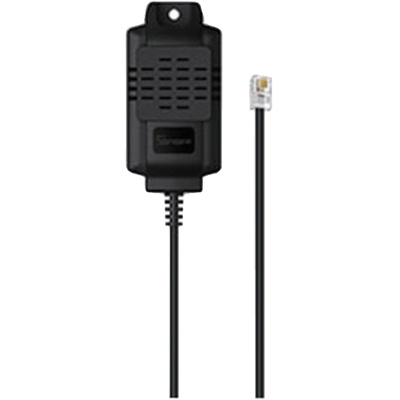 ELMARK Ths01 СЕНЗОР ЗА ТЕМПЕРАТУРА И ВЛАЖНОСТ (ths01)