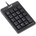 Genius Numpad i110