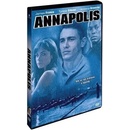 Annapolis DVD
