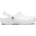 Crocs Classic clog 51/52